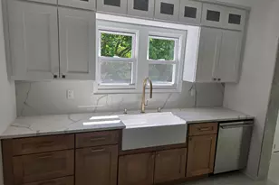 536 N 116th St, Wauwatosa, WI 53226 - Photo 39