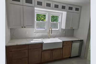 536 N 116th St, Wauwatosa, WI 53226 - Photo 7