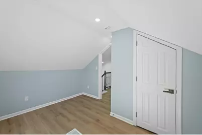 536 N 116th St, Wauwatosa, WI 53226 - Photo 23