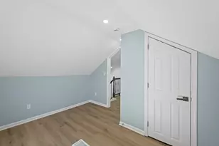 536 N 116th St, Wauwatosa, WI 53226 - Photo 23