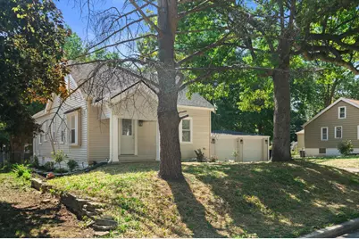 536 N 116th St, Wauwatosa, WI 53226 - Photo 39