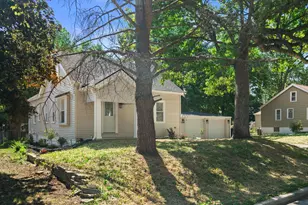 536 N 116th St, Wauwatosa, WI 53226 - Photo 39