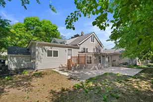 536 N 116th St, Wauwatosa, WI 53226 - Photo 37