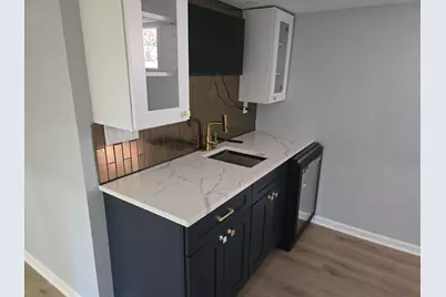 536 N 116th St, Wauwatosa, WI 53226 - Photo 19