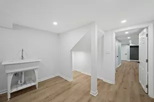 536 N 116th St, Wauwatosa, WI 53226 - Photo 35