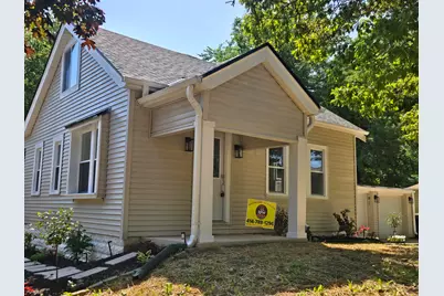 536 N 116th St, Wauwatosa, WI 53226 - Photo 1