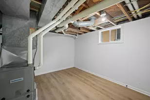 536 N 116th St, Wauwatosa, WI 53226 - Photo 35