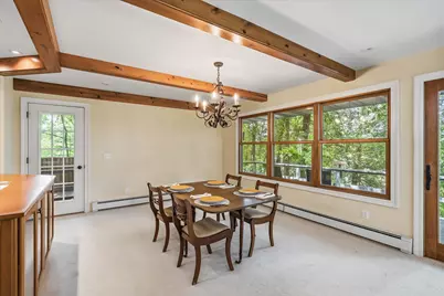 N7859  Lakeside Park Rd, Rhine, WI 53020 - Photo 17