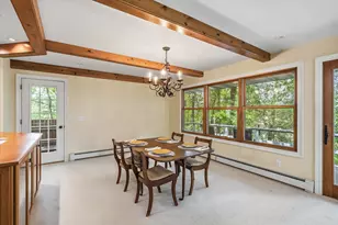N7859 Lakeside Park Rd, Rhine, WI 53020 - Photo 17
