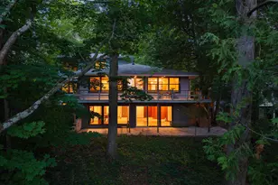 N7859 Lakeside Park Rd, Rhine, WI 53020 - Photo 67