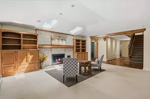 N7859 Lakeside Park Rd, Rhine, WI 53020 - Photo 15
