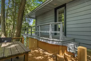N7859 Lakeside Park Rd, Rhine, WI 53020 - Photo 55