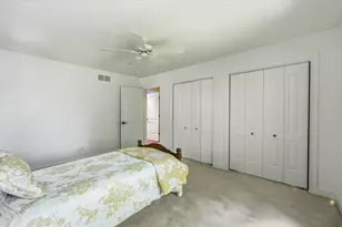 N7859 Lakeside Park Rd, Rhine, WI 53020 - Photo 43