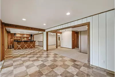 N7859  Lakeside Park Rd, Rhine, WI 53020 - Photo 45