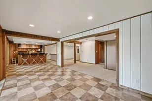 N7859 Lakeside Park Rd, Rhine, WI 53020 - Photo 45