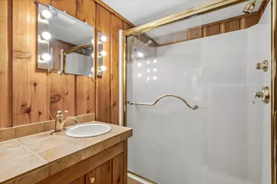 N7859  Lakeside Park Rd, Rhine, WI 53020 - Photo 51