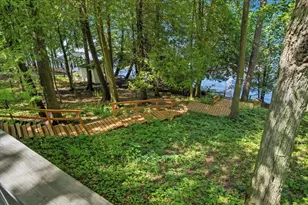 N7859 Lakeside Park Rd, Rhine, WI 53020 - Photo 57