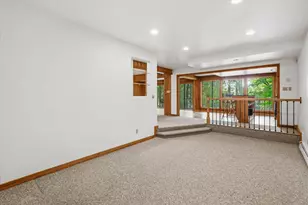 N7859 Lakeside Park Rd, Rhine, WI 53020 - Photo 49