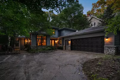 N7859  Lakeside Park Rd, Rhine, WI 53020 - Photo 63