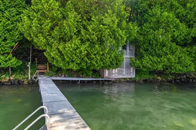 N7859  Lakeside Park Rd, Rhine, WI 53020 - Photo 61