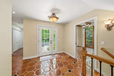N7859  Lakeside Park Rd, Rhine, WI 53020 - Photo 11