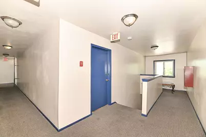 6115 S 13th St, Milwaukee, WI 53221 - Photo 13