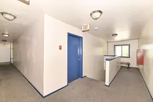6115 South 13th Street, Milwaukee, WI 53221 - Photo 13