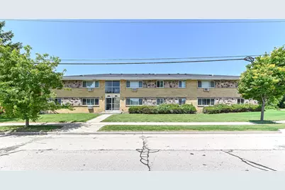 6115 S 13th St, Milwaukee, WI 53221 - Photo 1