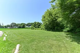 6115 South 13th Street, Milwaukee, WI 53221 - Photo 37