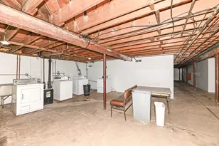 6115 South 13th Street, Milwaukee, WI 53221 - Photo 29