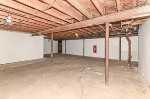 6115 South 13th Street, Milwaukee, WI 53221 - Photo 25