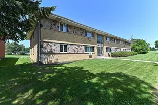 6115 South 13th Street, Milwaukee, WI 53221 - Photo 5