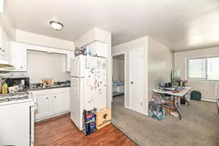 6115 South 13th Street, Milwaukee, WI 53221 - Photo 19