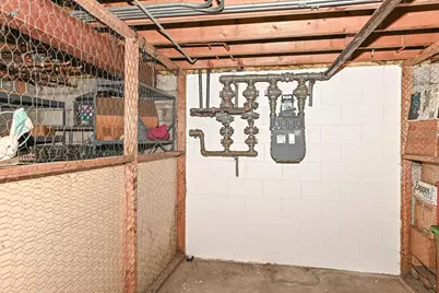 6115 S 13th St, Milwaukee, WI 53221 - Photo 33