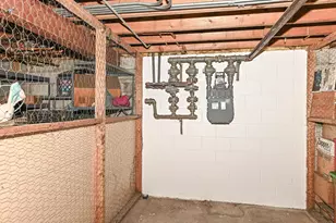 6115 South 13th Street, Milwaukee, WI 53221 - Photo 33