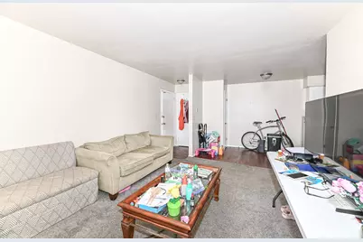 6115 S 13th St, Milwaukee, WI 53221 - Photo 17