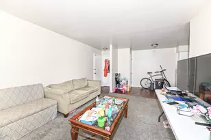 6115 South 13th Street, Milwaukee, WI 53221 - Photo 17