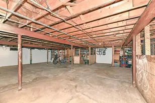 6115 South 13th Street, Milwaukee, WI 53221 - Photo 27
