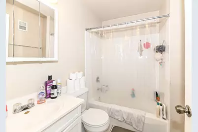 6115 S 13th St, Milwaukee, WI 53221 - Photo 23