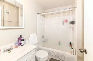 6115 South 13th Street, Milwaukee, WI 53221 - Photo 23