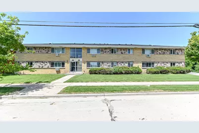 6115 S 13th St, Milwaukee, WI 53221 - Photo 3