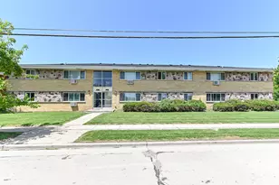 6115 South 13th Street, Milwaukee, WI 53221 - Photo 3