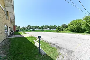 6115 South 13th Street, Milwaukee, WI 53221 - Photo 35