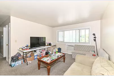 6115 S 13th St, Milwaukee, WI 53221 - Photo 15