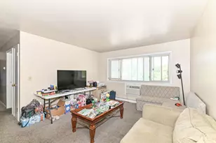 6115 South 13th Street, Milwaukee, WI 53221 - Photo 15