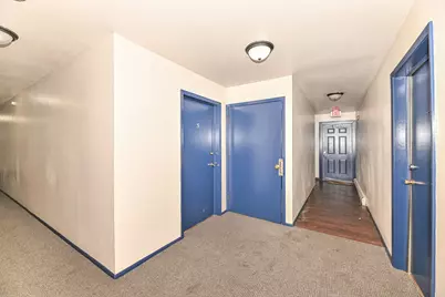 6115 S 13th St, Milwaukee, WI 53221 - Photo 11
