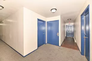 6115 South 13th Street, Milwaukee, WI 53221 - Photo 11