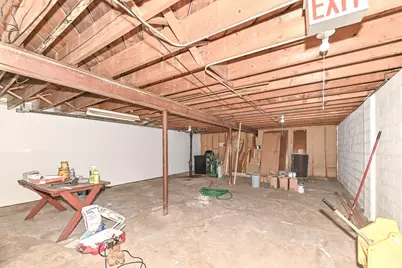 6115 S 13th St, Milwaukee, WI 53221 - Photo 31