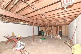 6115 South 13th Street, Milwaukee, WI 53221 - Photo 31