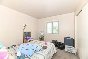 6115 South 13th Street, Milwaukee, WI 53221 - Photo 21